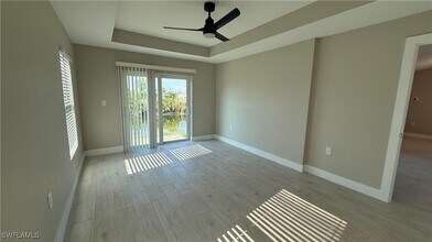 1424 NE 37th St in Cape Coral, FL - Building Photo - Building Photo