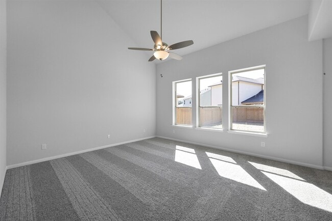 2140 Cedar Bnd Dr in Conroe, TX - Building Photo - Building Photo