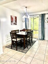 113 Richmond Dr in Saint Johns, FL - Building Photo - Building Photo