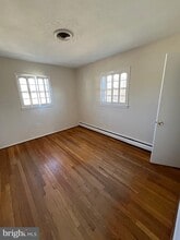 1331 E Longview Dr in Woodbridge, VA - Building Photo - Building Photo