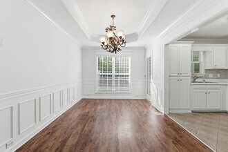 2749 Waywood Dr in Murfreesboro, TN - Building Photo - Building Photo