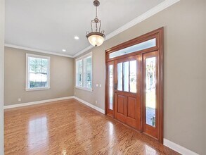 4820 W Flamingo Rd in Tampa, FL - Building Photo - Building Photo