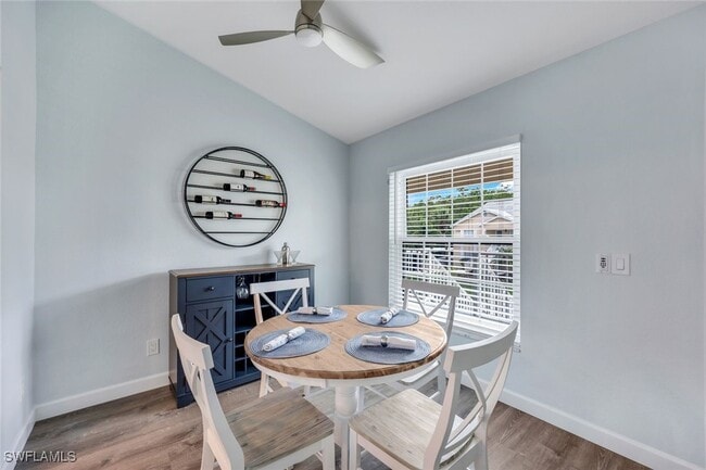 property at 774 Wiggins Lake Dr