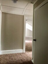 2821 Vincent Ave in Norfolk, VA - Building Photo - Building Photo