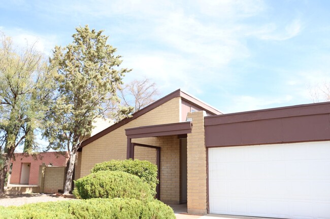 property at 1113 Plaza Azul