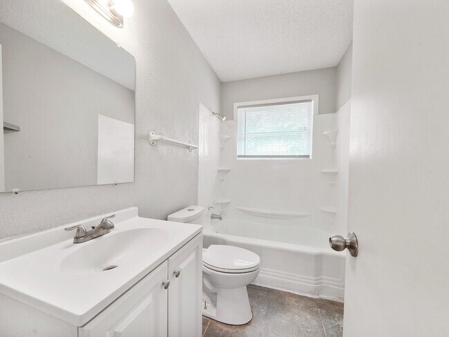 property at 3006 14th Ave N