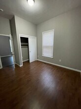 1014 21st St in Oakland, CA - Foto de edificio - Building Photo