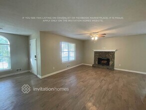 249 King William Dr in Dallas, GA - Building Photo - Building Photo