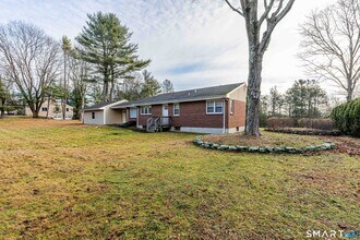 109 Kings Hwy in North Haven, CT - Building Photo - Building Photo