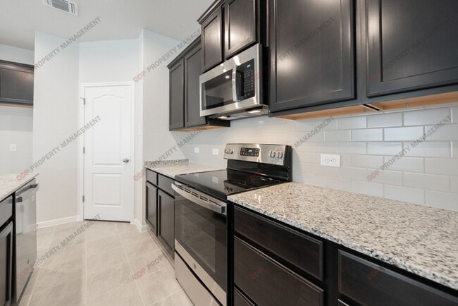 424 Poplin Ln in Troy, TX - Building Photo - Building Photo