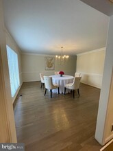 1179 Ballantrae Ln in McLean, VA - Building Photo - Building Photo