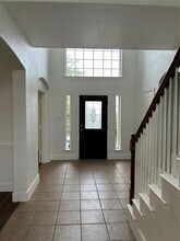 1374 Red Stag Pl in Round Rock, TX - Building Photo - Building Photo
