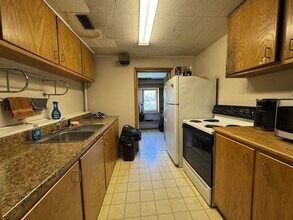 344 Stewart St in Morgantown, WV - Building Photo - Building Photo