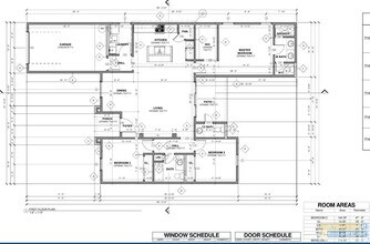 2931 Juan Castillo Ave in Port Isabel, TX - Building Photo - Building Photo