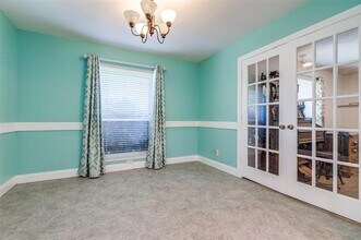 2211 Ascot Ln in Denton, TX - Building Photo - Building Photo