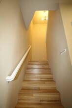 368 SKWENTNA Dr in Anchorage, AK - Building Photo - Building Photo