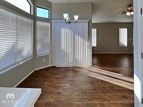 12325 W El Nido Ln in Litchfield Park, AZ - Building Photo - Building Photo
