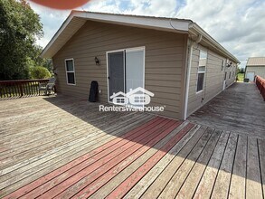 55787 Fairfield Ave in Pine City, MN - Building Photo - Building Photo