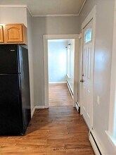 187 Worcester St in Southbridge, MA - Building Photo - Building Photo