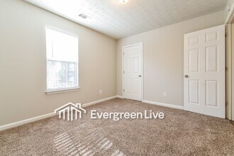 6971 Red Bone Way in Stonecrest, GA - Building Photo - Building Photo