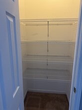 3109 W Walnut St in Johnson City, TN - Building Photo - Building Photo