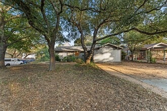 5413 Duval St in Austin, TX - Building Photo - Building Photo