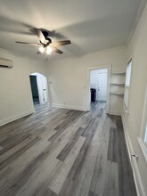 3635 Radford St, Unit A in Norfolk, VA - Building Photo - Building Photo