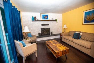 107 Navaho Ct in Newark, DE - Building Photo - Building Photo