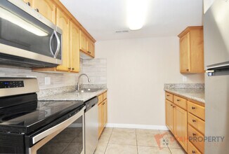 5740 S 900 E in Murray, UT - Building Photo - Building Photo