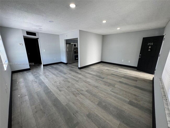 property at 3300 S Dixie Hwy
