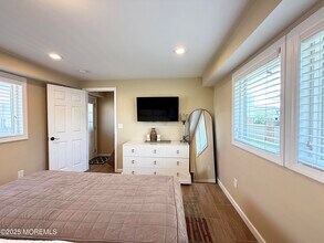 5 Marius Ln in Sea Bright, NJ - Building Photo - Building Photo