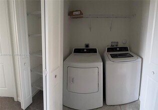 25180 SW 114th Ave in Homestead, FL - Building Photo - Building Photo