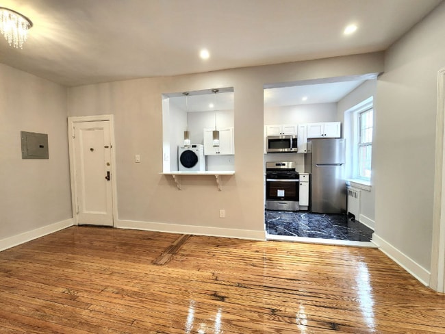 1 Dewitt Rd in Elizabeth, NJ - Building Photo - Building Photo