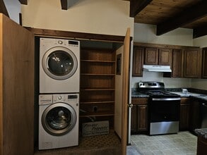 740 Snow King Dr in Jackson, WY - Building Photo - Building Photo