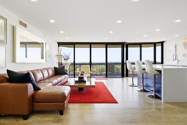 property at 1900 Consulate Pl