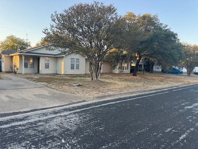 property at 3403 Judythe Ct