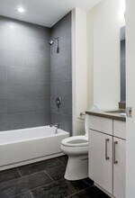 614 Massachusetts Ave in Boston, MA - Building Photo - Building Photo