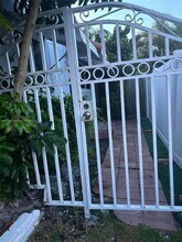 1101 NE 5th St in Hallandale Beach, FL - Building Photo - Building Photo
