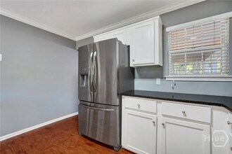 41 Jerico Trl in Richmond Hill, GA - Building Photo - Building Photo