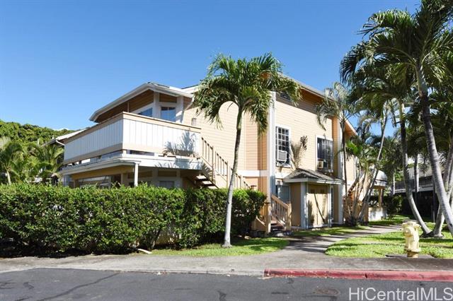property at 585 Mananai Pl
