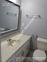 1111 McBrien Rd in Chattanooga, TN - Building Photo - Building Photo