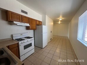 40 N Westmoreland Ave in Tucson, AZ - Building Photo - Building Photo