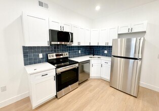 3018 N 9th St in Philadelphia, PA - Building Photo - Building Photo