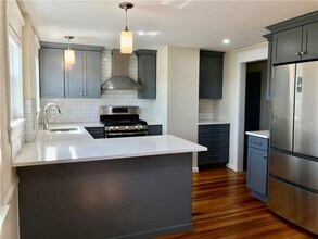 54 Cole Ave in Providence, RI - Building Photo - Building Photo