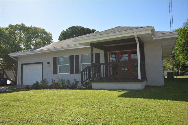 property at 225 Micco Ave