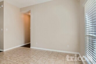 214 Bob White Dr in Red Oak, TX - Building Photo - Building Photo