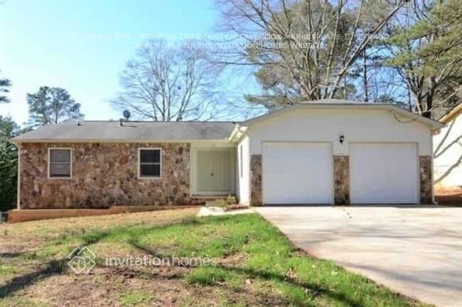 property at 65 Wagon Wheel Dr