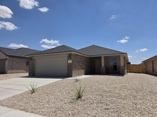 property at 908 Gold Rush Ave