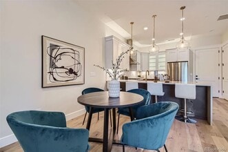 388 E Orchard Rd in Centennial, CO - Building Photo - Building Photo