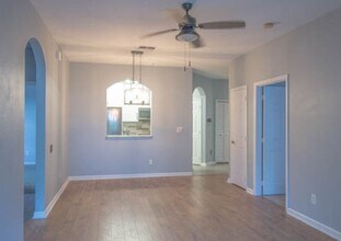 584 Brantley Terrace in Altamonte Springs, FL - Building Photo - Building Photo
